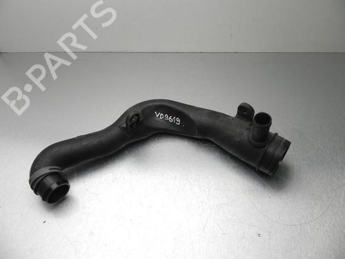 Used Pipe Pipe 37576279 37576279