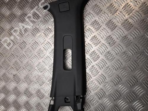other-nissan-juke-f16_-2019-37547854 main image