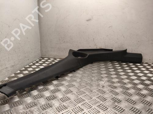 trinbrt-opel-frontera-ov24-2024-37575596 main image