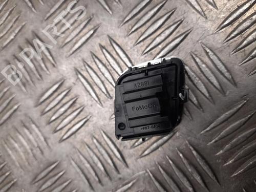 Switch FORD USA EXPLORER (U6_) 3.0 EcoBoost Plug-in Hybrid AWD | BP37569852I30 - Image 2