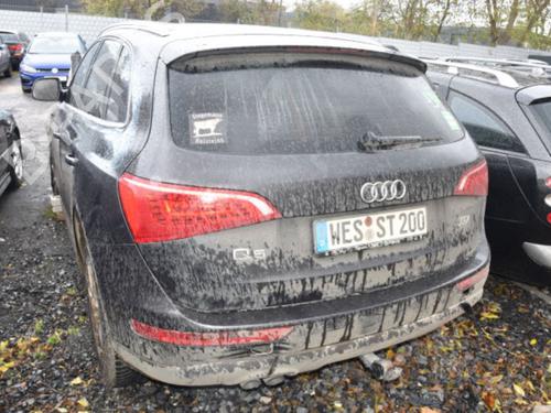 Switch AUDI Q5 (8RB) 2.0 TDI quattro | BP37548314I30 - Image 5
