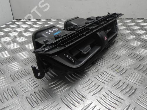 Air vent TOYOTA C-HR (_X1_) 1.8 Hybrid (ZYX10_, ZYX11_, ZYX10R, ZYX11R) | BP28937224I21 
