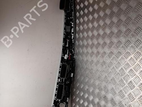 Other BMW 5 (G30, F90) 520 d | BP37547636O1 - Image 4