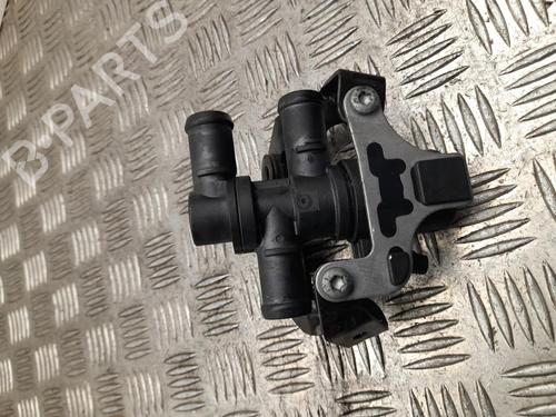 Auxiliary water pump AUDI Q5 (GUB) 2.0 TFSI quattro | BP37570809M111 - Image 2