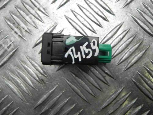 Switch NISSAN X-TRAIL III (T32_, T32R, T32RR) 1.6 dCi ALL MODE 4x4-i (NT32) | BP28940694I30