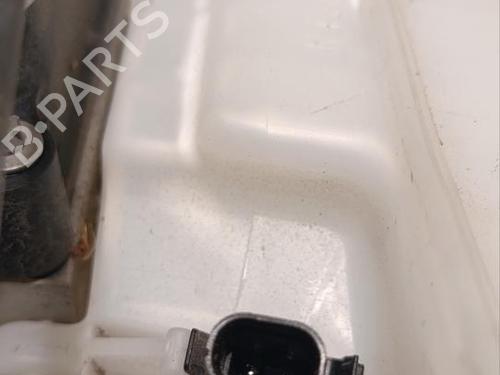 ABS pump CHEVROLET CORVETTE (C8) 6.2 | BP39997788M43 - Image 10