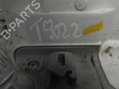 Rear right lock AUDI A4 B9 Avant (8W5, 8WD) 2.0 TDI | BP28923810C99 