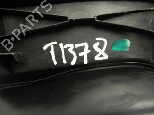 Fuel flap BMW 3 (F30, F80) 328 i | BP28916114C131 