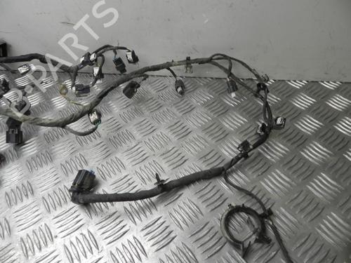 Wiring harness FORD PUMA (J2K, CF7) 1.0 EcoBoost | BP37542704E16 - Image 2
