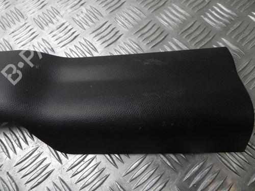 Other BMW i3 (I01) Electric | BP37542860O1 - Image 2