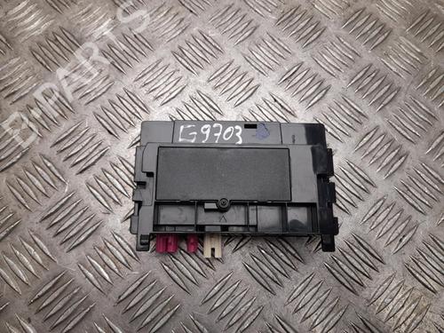 Used Electronic module Electronic module 37567419 37567419