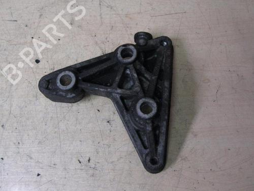 Used Support OPEL ASTRA H (A04) 1.7 CDTI (L48) (100 hp) 28928957