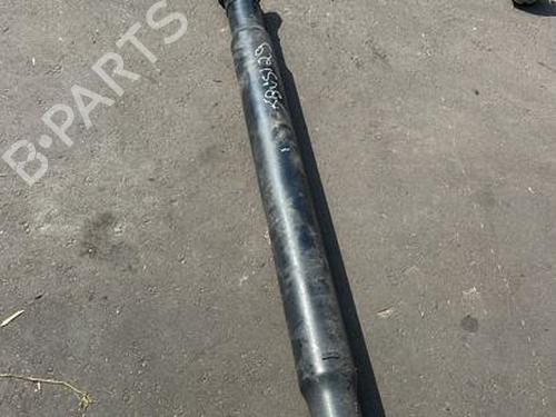 Used Driveshaft Driveshaft 37553834 37553834