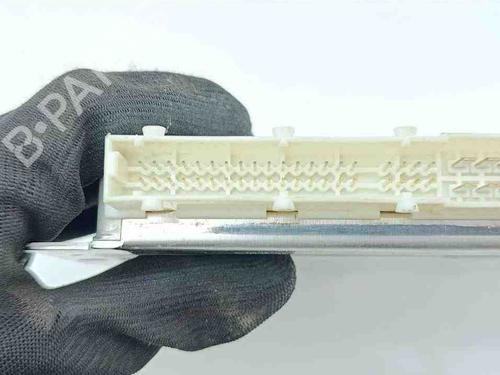 Electronic module PORSCHE CAYENNE (92A) 3.0 S E-Hybrid | BP28913884M83