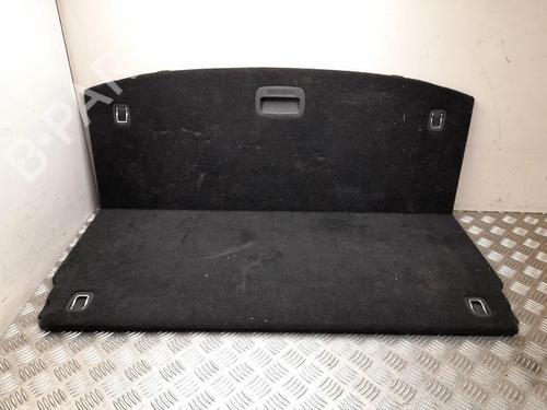 Bagasjeromsgulv KIA XCEED (CD) 1.5 T-GDI | BP28923422I33 - Image 1