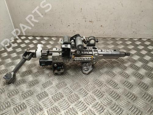 Used Steering pump Steering pump 37572266 37572266