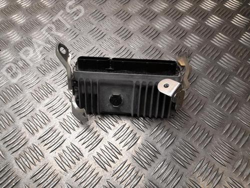 Engine control unit (ECU) TOYOTA COROLLA Saloon (_E21_) 1.8 VVTi Hybrid (ZWE211) | BP37548596M57 - Image 3