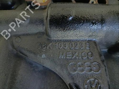 Other AUDI Q5 (FYB, FYG) 2.0 TFSI quattro | BP34037752O1 - Image 24