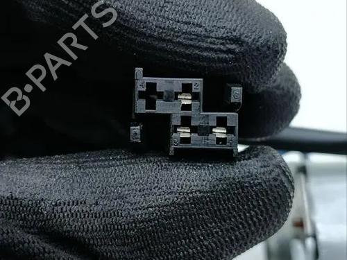 Electronic module MASERATI QUATTROPORTE V 4.7 S | BP33206829M83  - Image 8