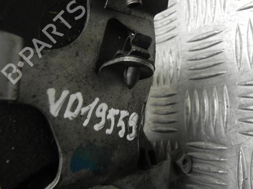 Steering pump BMW 3 (E46) 320 d | BP28932325M99