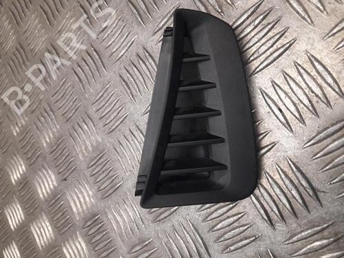 air-vent-vw-crafter-van-sy_-sx_-2016-37550841 main image