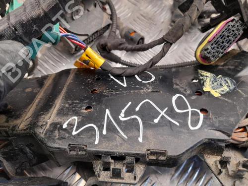 Wiring harness VW PASSAT B8 Variant (3G5, CB5) 1.4 GTE Hybrid | BP37552628E16  - Image 5