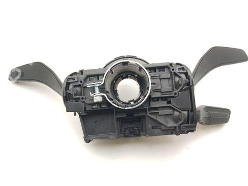 Steering column stalk AUDI Q7 (4MB, 4MG, 4MQ) 3.0 TFSI quattro | BP28924797I23 