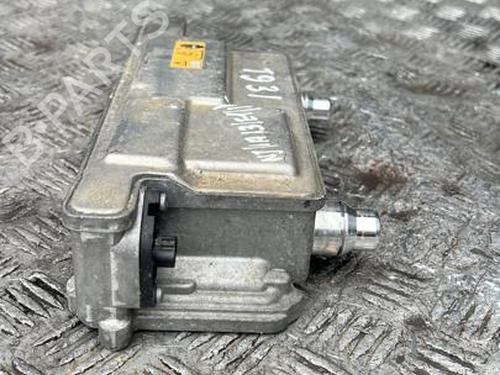 Electronic module MERCEDES-BENZ EQE SUV (X294) EQE 350 4-matic (294.612) | BP37612496M83 - Image 5