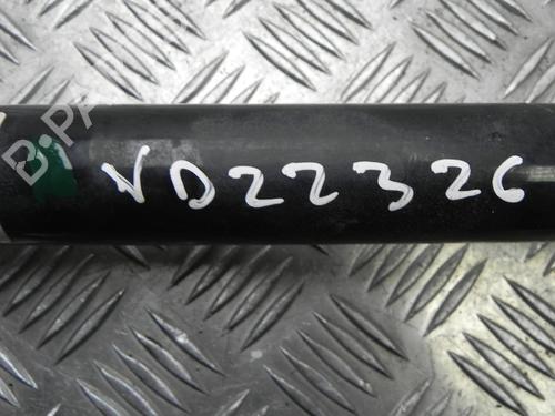 Right rear driveshaft BMW 7 (G11, G12) 730 d, Ld xDrive | BP28937620M41 