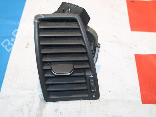 Grill Grill VOLVO XC90 I (275) 3.2 AWD (238 hp) 28922820 28922820