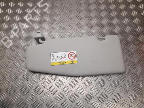 Andre VW CADDY V MPV (SBB, SBJ) 2.0 TDi | BP37562832O1 - Image 3