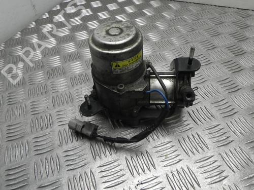 Used Vacuum pump MITSUBISHI OUTLANDER III (GG_W, GF_W, ZJ, ZL, ZK) 2.0 Hybrid 4WD (GG2W) (121 hp) 28935242