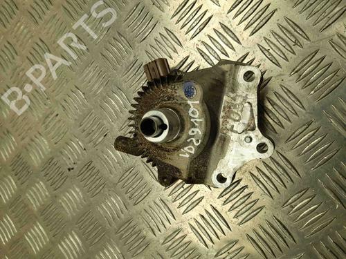 Ekstra vandpumpe HYUNDAI KONA (OS, OSE, OSI) 1.0 T-GDi (120 hp) 28938911