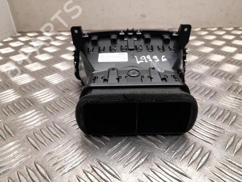 Difusor / Saída de ar AUDI E-TRON (GEN) 55 quattro | BP37556919I21 - Image 5