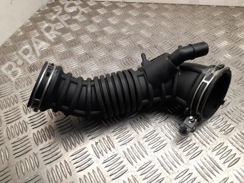 Pipe HYUNDAI KONA (SX2) 1.6 T-GDi | BP37574007M125 - Image 2