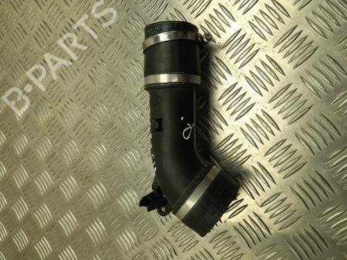Used Pipe BMW 5 (F10) 520 d (200 hp) 28928911