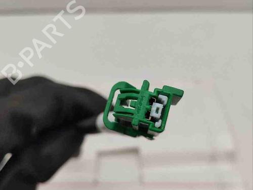 Electronic module DODGE DURANGO (WD) 5.7 | BP28930981M83