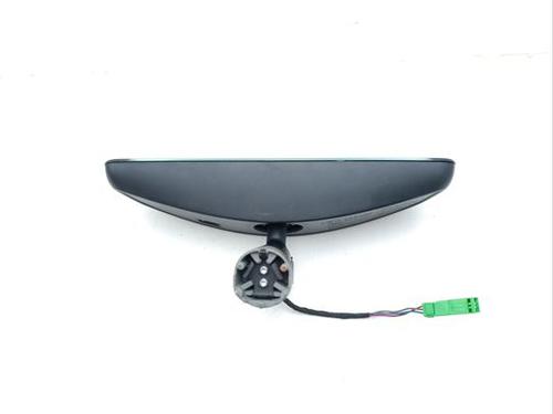 Rear mirror ASTON MARTIN DBX 4.0 | BP39000984I6  - Image 8