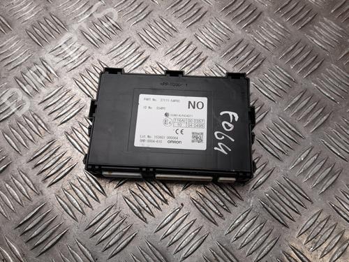 Used Electronic module SUZUKI VITARA (LY) 1.6 AllGrip (APK 416) (120 hp) 28948204