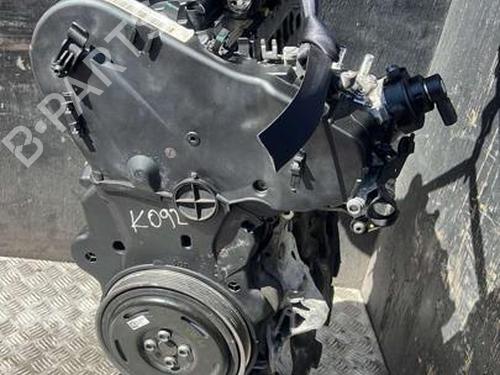 engine-audi-a6-c8-4a2-2018-37558278 main image