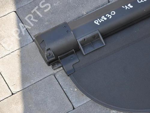 Hattehylde AUDI Q5 (FYB, FYG) 2.0 TFSI quattro | BP30631488C85