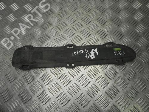 Grill MINI MINI Convertible (R52) Cooper S | BP37579070C40 - Image 4