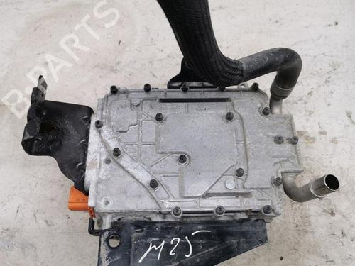 Battery HYUNDAI IONIQ (AE) 1.6 GDI Hybrid | BP28929863E11 