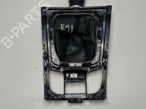Shift knob SKODA KAROQ (NU7, ND7) 2.0 TDI 4x4 | BP30378245I34 - Image 4