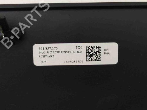 Other PORSCHE TAYCAN Cross Turismo (Y1B) 4 (Y1BBD1) | BP28942858O1