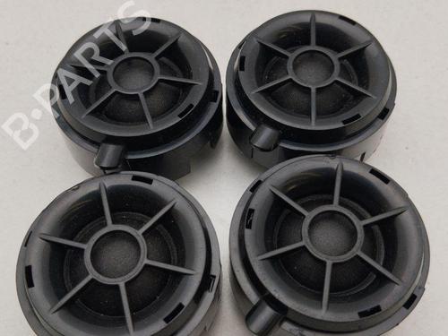 Used Speaker PORSCHE PANAMERA (971) 3.0 (97AAA1, 97BAA1) (330 hp) 28923837