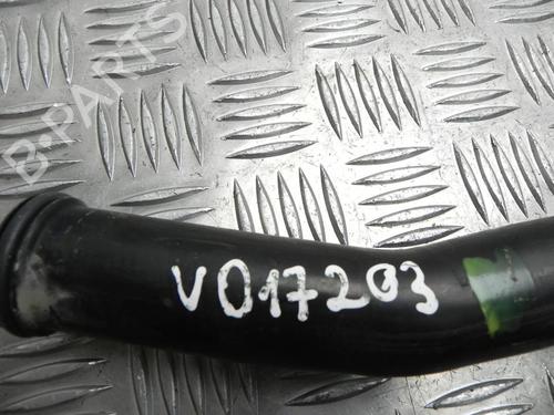 Pipe KIA OPTIMA (JF) 2.4 GDI | BP37580680M125 - Image 3