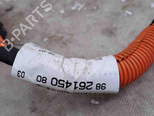 Andre OPEL MOKKA 1.2 (76) | BP29866058O1 