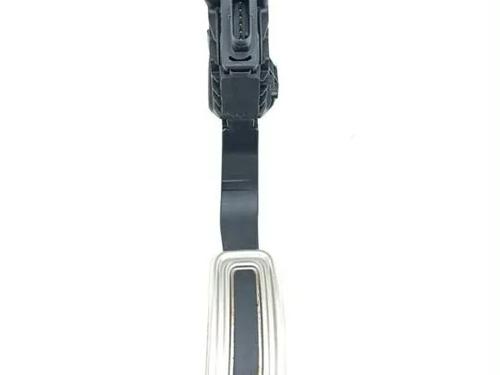 Used Pedal Pedal BENTLEY BENTAYGA (4V1) 6.0 (608 hp) 33938261 33938261