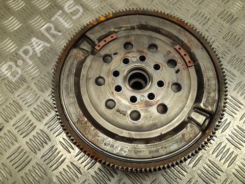 Other OPEL ASTRA K Sports Tourer (B16) 1.6 CDTi (35) | BP28936253O1